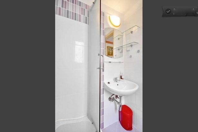 Villa Angie Old Town With Jacuzzi Split Bilik gambar